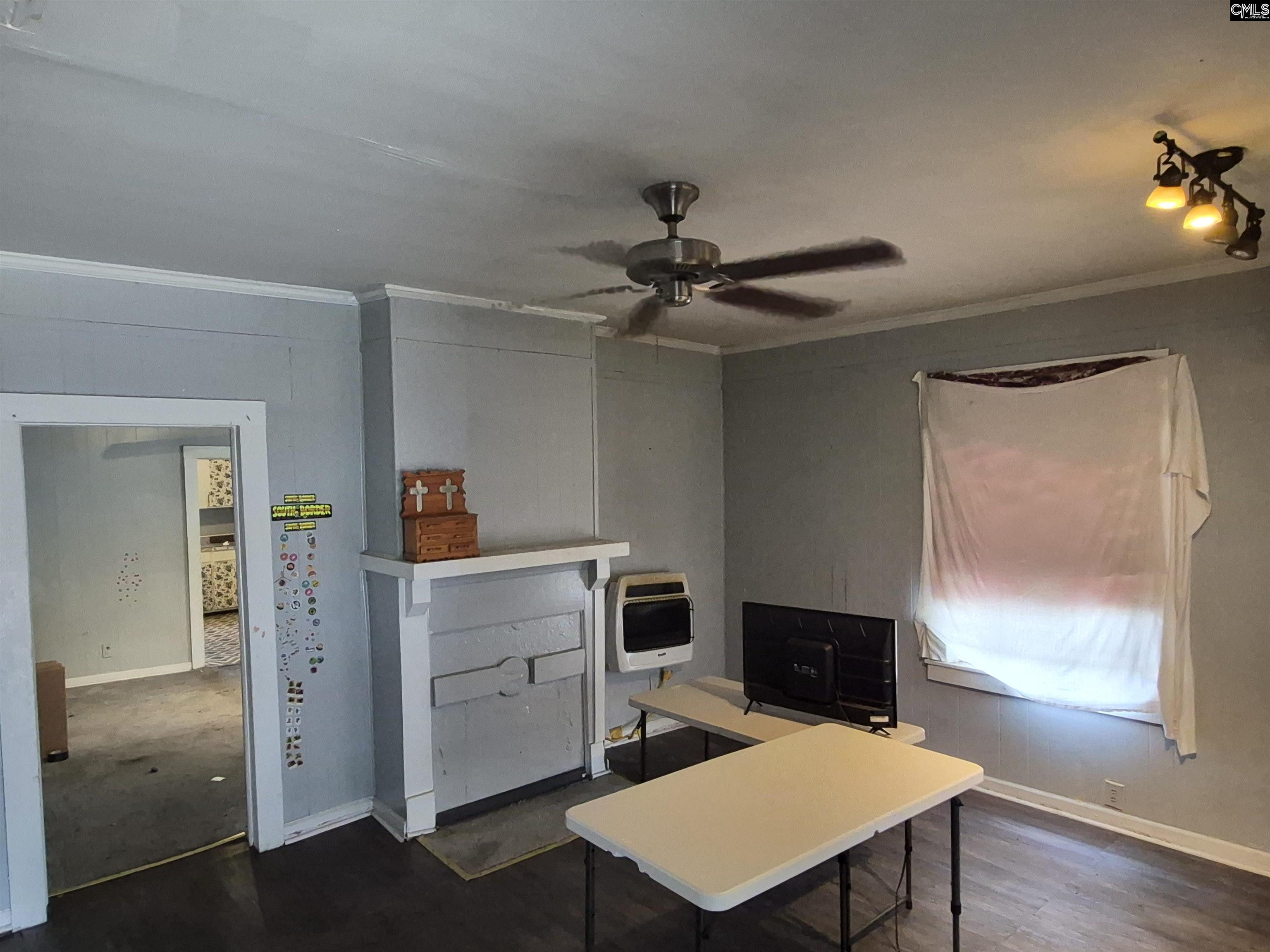 2337 Pendleton Street Columbia, SC 29205 - Photo 3 of 8