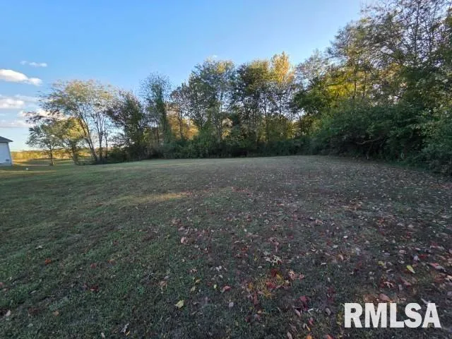 $220,000 | 14013 North Tolle Lane, Mount Vernon, IL 62864