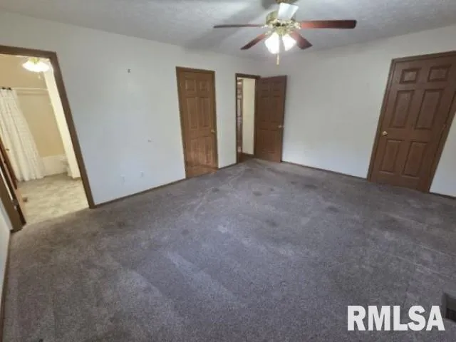 $220,000 | 14013 North Tolle Lane, Mount Vernon, IL 62864