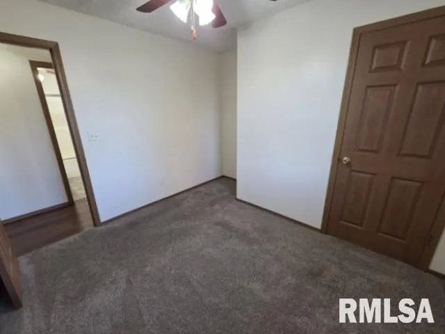 $220,000 | 14013 North Tolle Lane, Mount Vernon, IL 62864