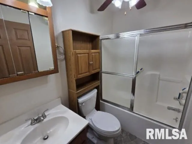 $220,000 | 14013 North Tolle Lane, Mount Vernon, IL 62864