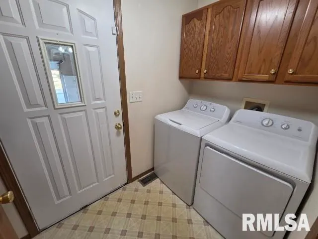 $220,000 | 14013 North Tolle Lane, Mount Vernon, IL 62864