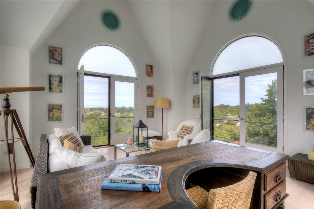 86 Beacon Hill Road Newport, RI 02840 - Photo 32 of 41