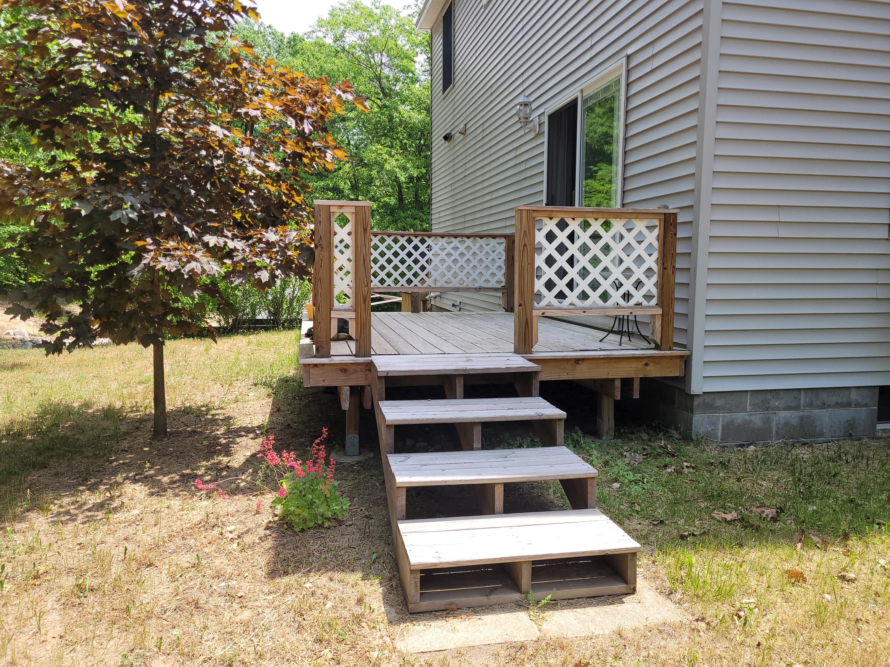 5822 East Numbers Road Cheboygan, MI 49721 - Photo 40 of 52 Gallery Image 40
