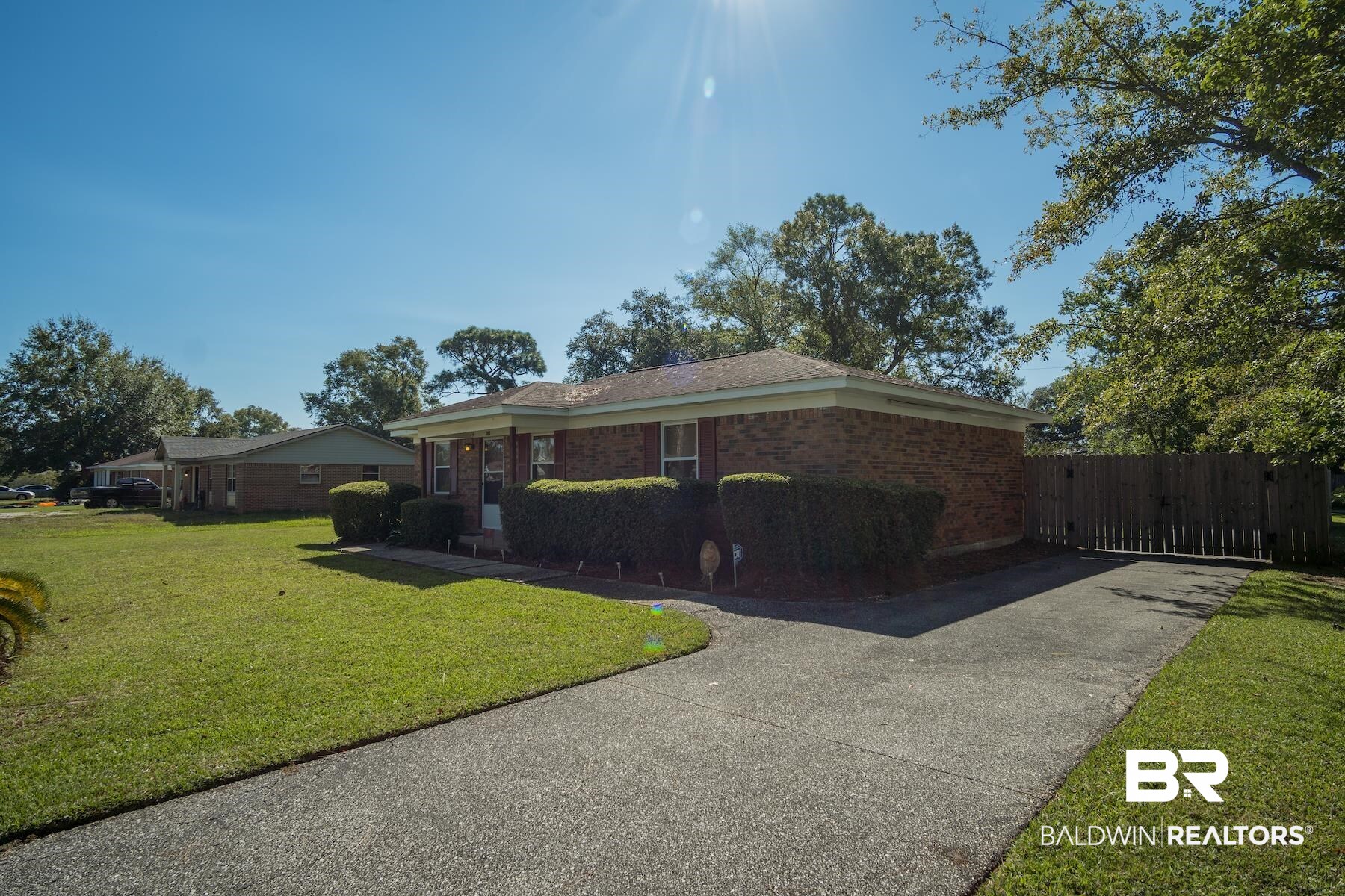 308 East Myrtle Avenue Foley, AL 36535 - Photo 27 of 29