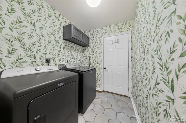 $389,900 | 7 Cherokee Sunset Court, O'Fallon, MO 63366