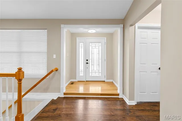 $389,900 | 7 Cherokee Sunset Court, O'Fallon, MO 63366