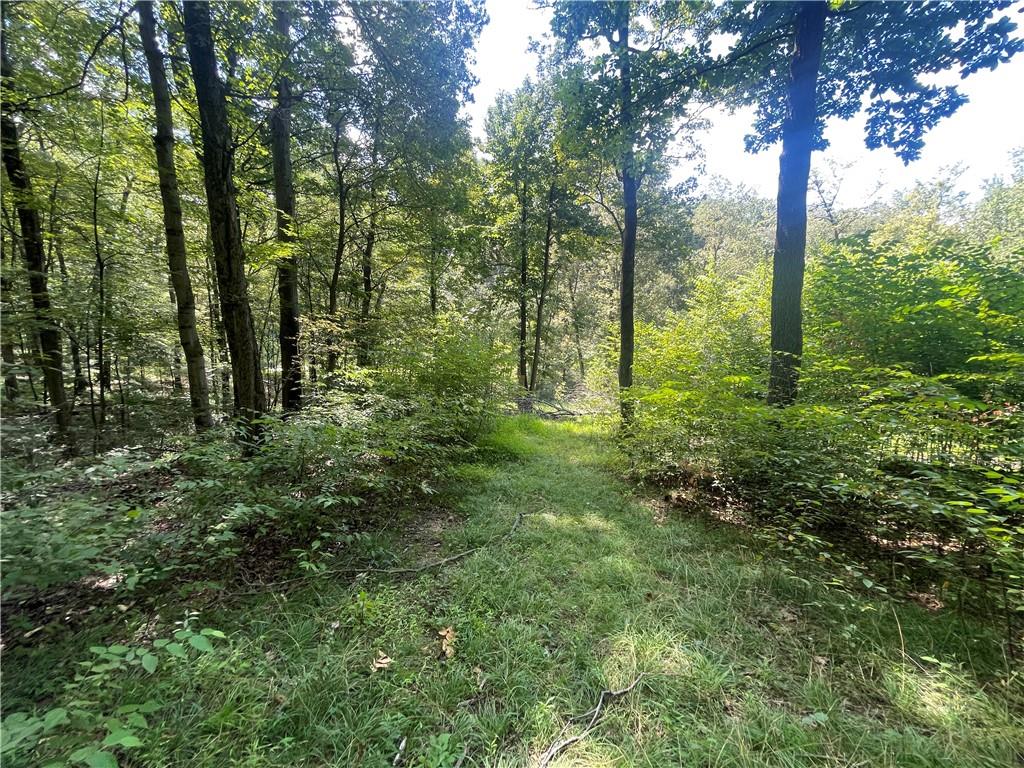 46 Simon Road Cheswick, PA 15024 - Photo 25 of 32 Gallery Image 25