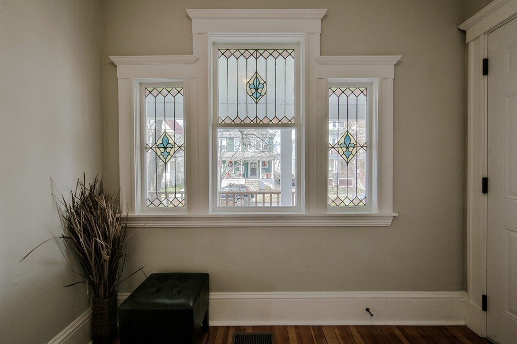 87 Highland Road, Unit 1 Somerville, MA 02144 - Photo 23 of 25 Gallery Image 23