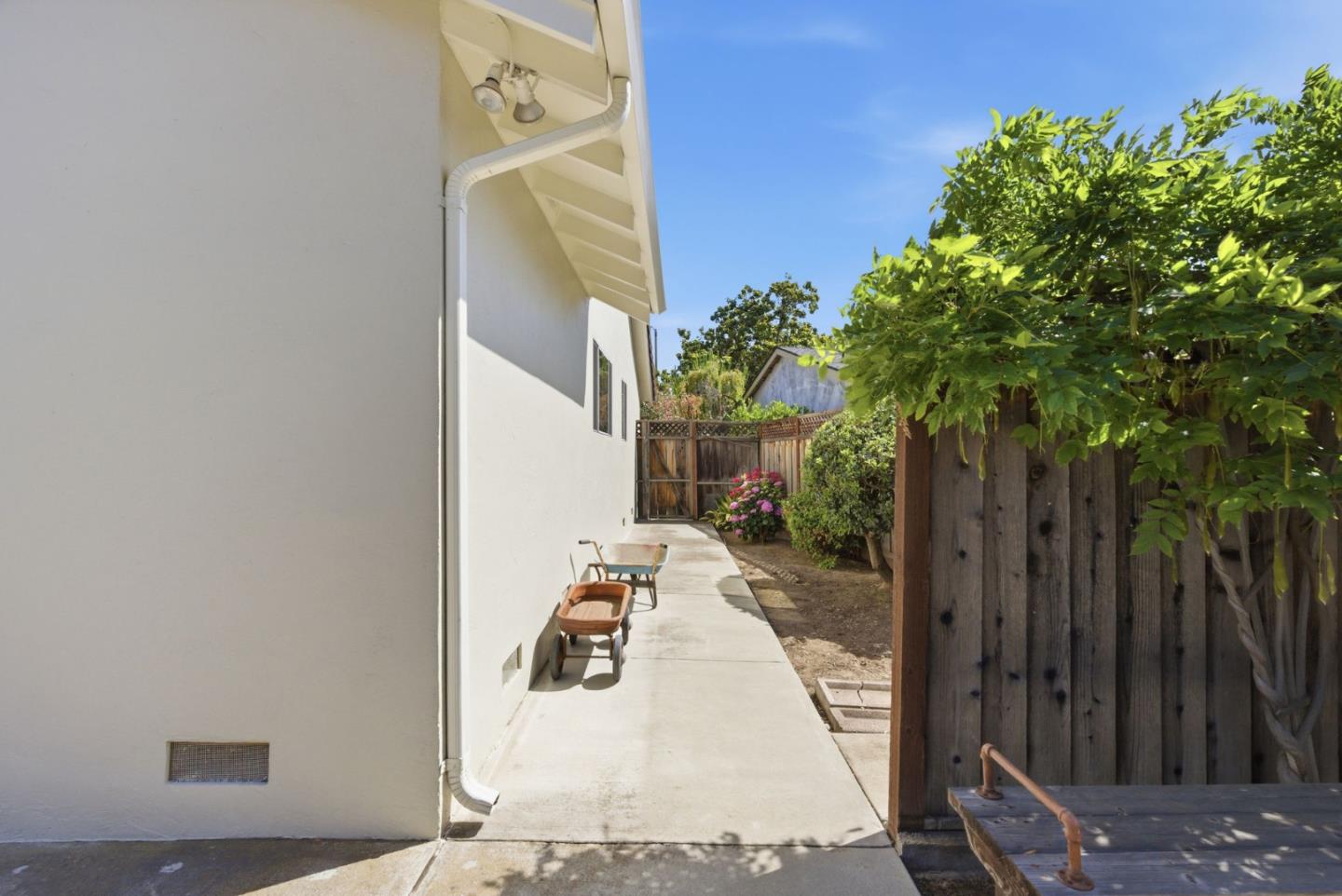 1091 Rockefeller Drive Sunnyvale, CA 94087 - Photo 42 of 42