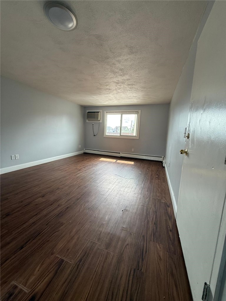 9 Melton Street Pawtucket, RI 02860 - Photo 21 of 26