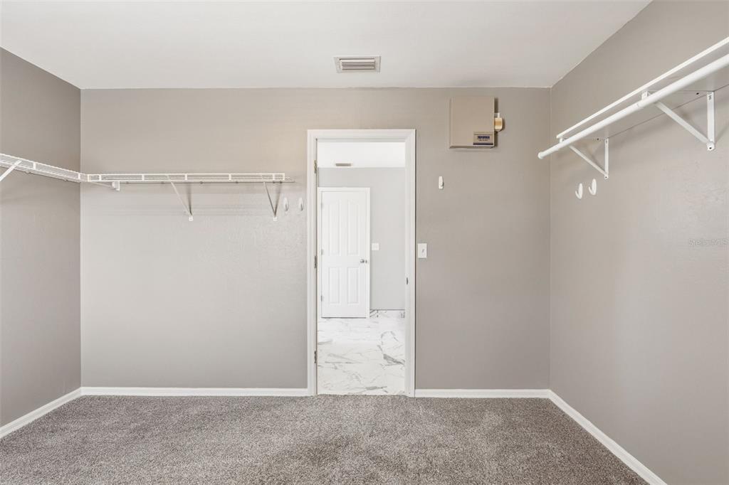 9994 Spring Gulch Lane Punta Gorda, FL 33950 - Photo 38 of 44