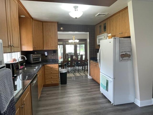 581 Tippecanoe Road Smock, PA 15480 - Photo 4 of 43 Gallery Image 4