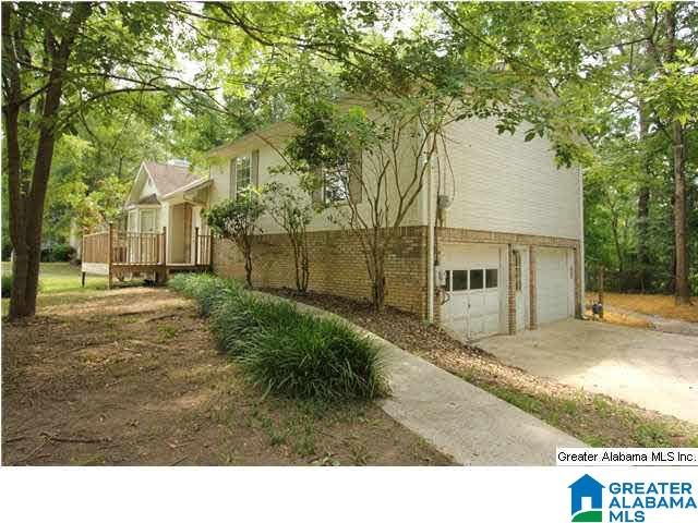 3016 Longleaf Lane Helena, AL 35080 - Photo 13 of 16