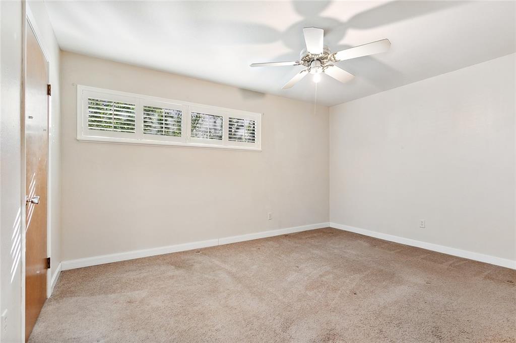 1559 Ridgecrest Drive Slidell, LA 70458 - Photo 8 of 12 Gallery Image 8