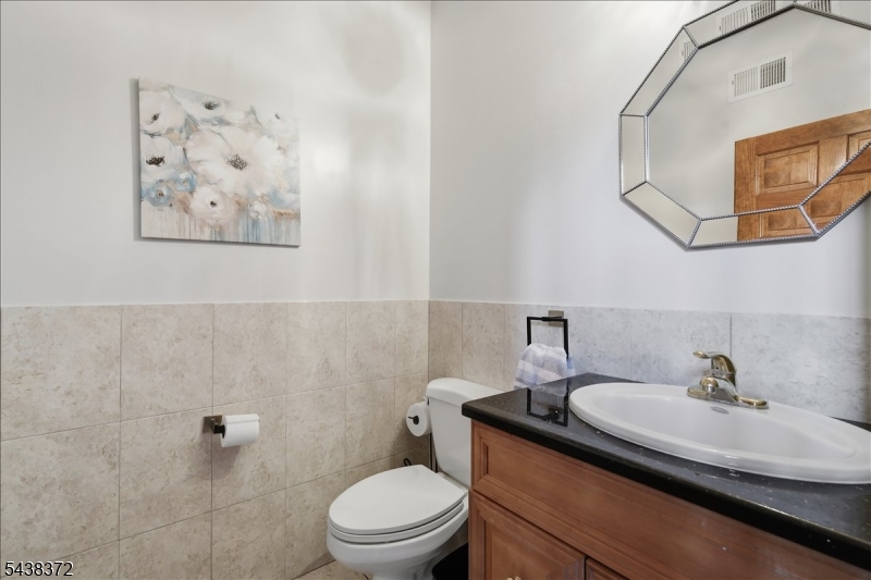 23 Stark Road Columbia, NJ 07832 - Photo 21 of 39