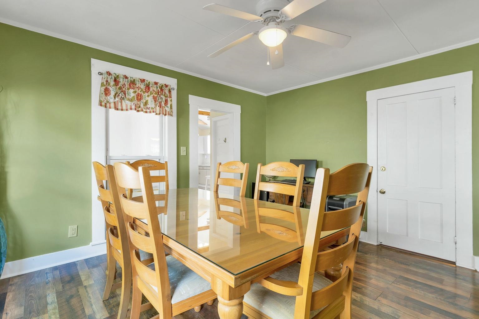 19 Monroe Street Concord, NH 03301 - Photo 27 of 60