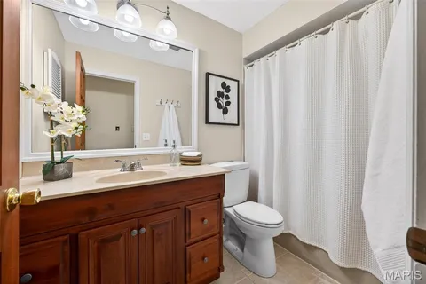 $475,000 | 12464 Meadow Green Place, St. Louis, MO 63141