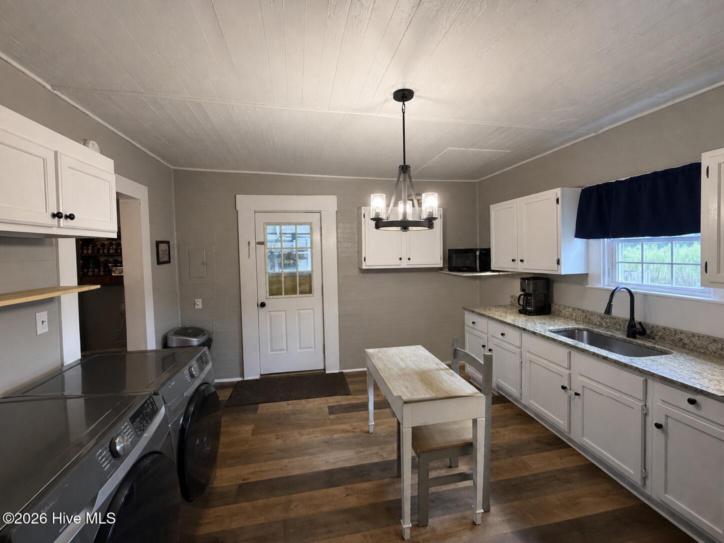 1320 Baltimore Church Road Fairmont, NC 28340 - Photo 13 of 22 Gallery Image 13