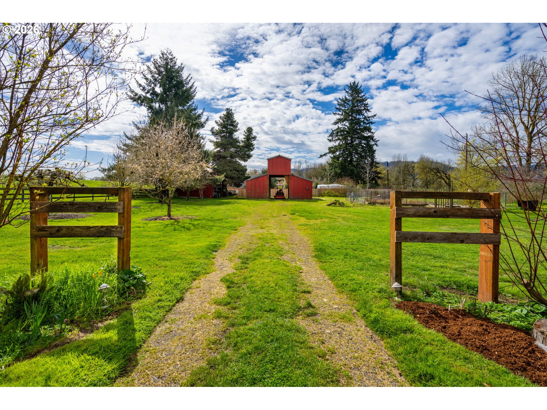 14830 Northwest Gillihan Road Portland, OR 97231 - Photo 37 of 42 Gallery Image 37