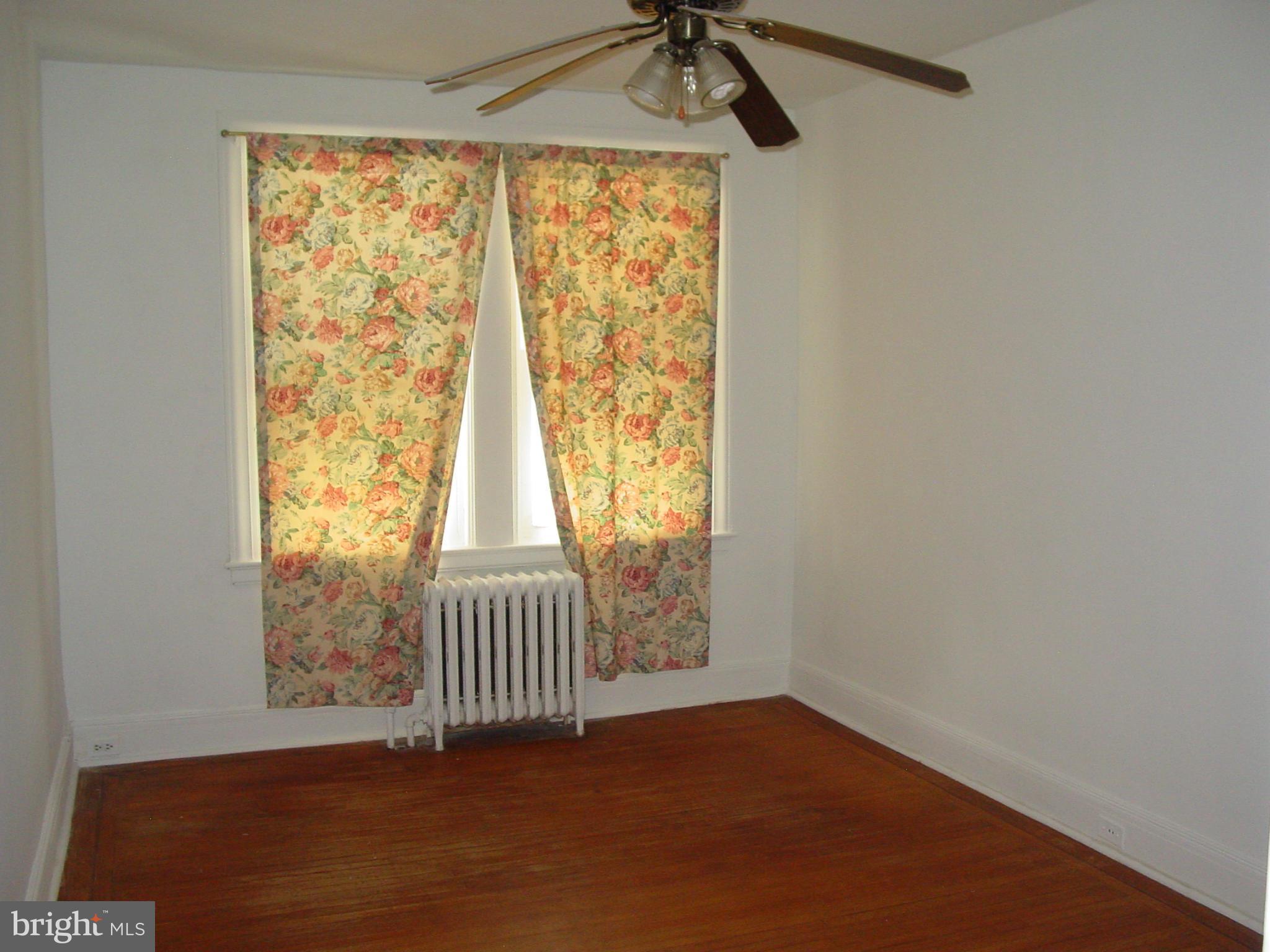 3623 Rexmere Road Baltimore, MD 21218 - Photo 12 of 20 Bedroom
