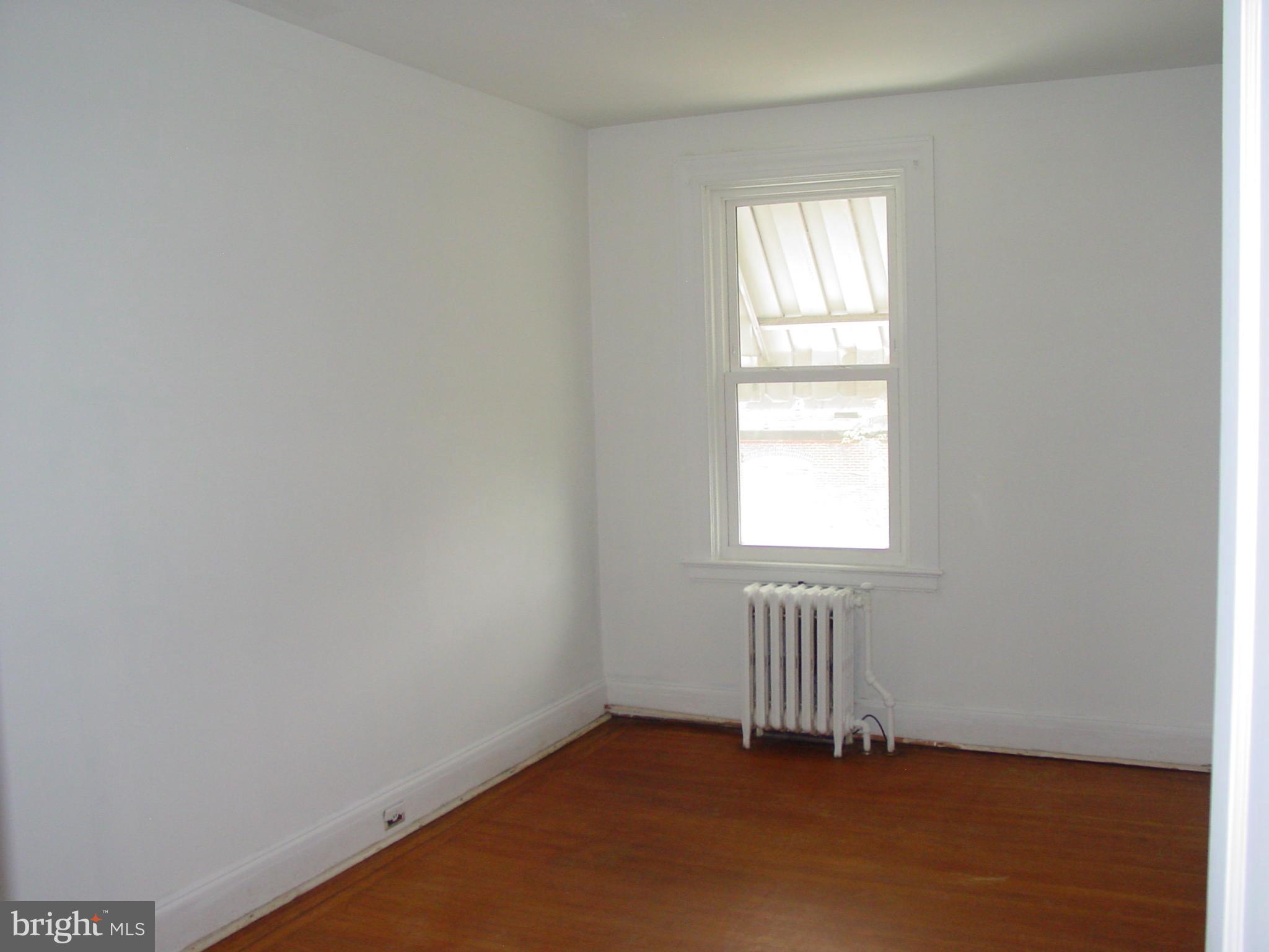 3623 Rexmere Road Baltimore, MD 21218 - Photo 13 of 20 Bedroom