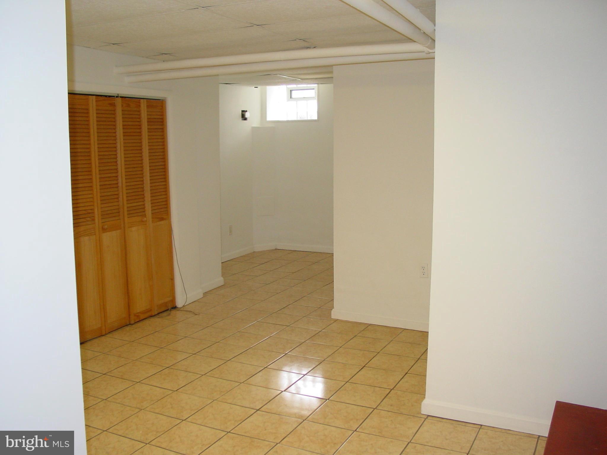 3623 Rexmere Road Baltimore, MD 21218 - Photo 15 of 20 Basement
