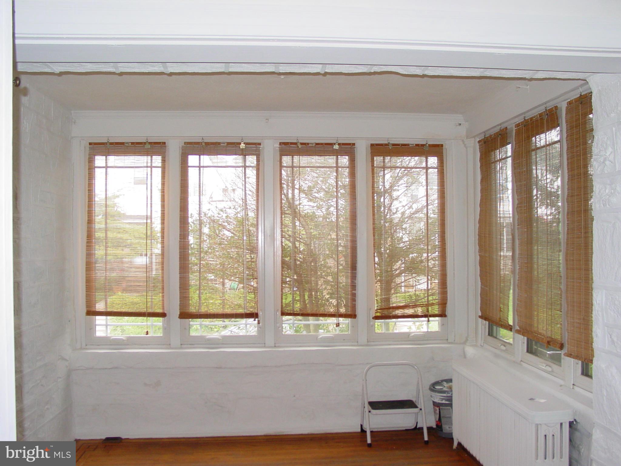 3623 Rexmere Road Baltimore, MD 21218 - Photo 4 of 20 Interior (General)