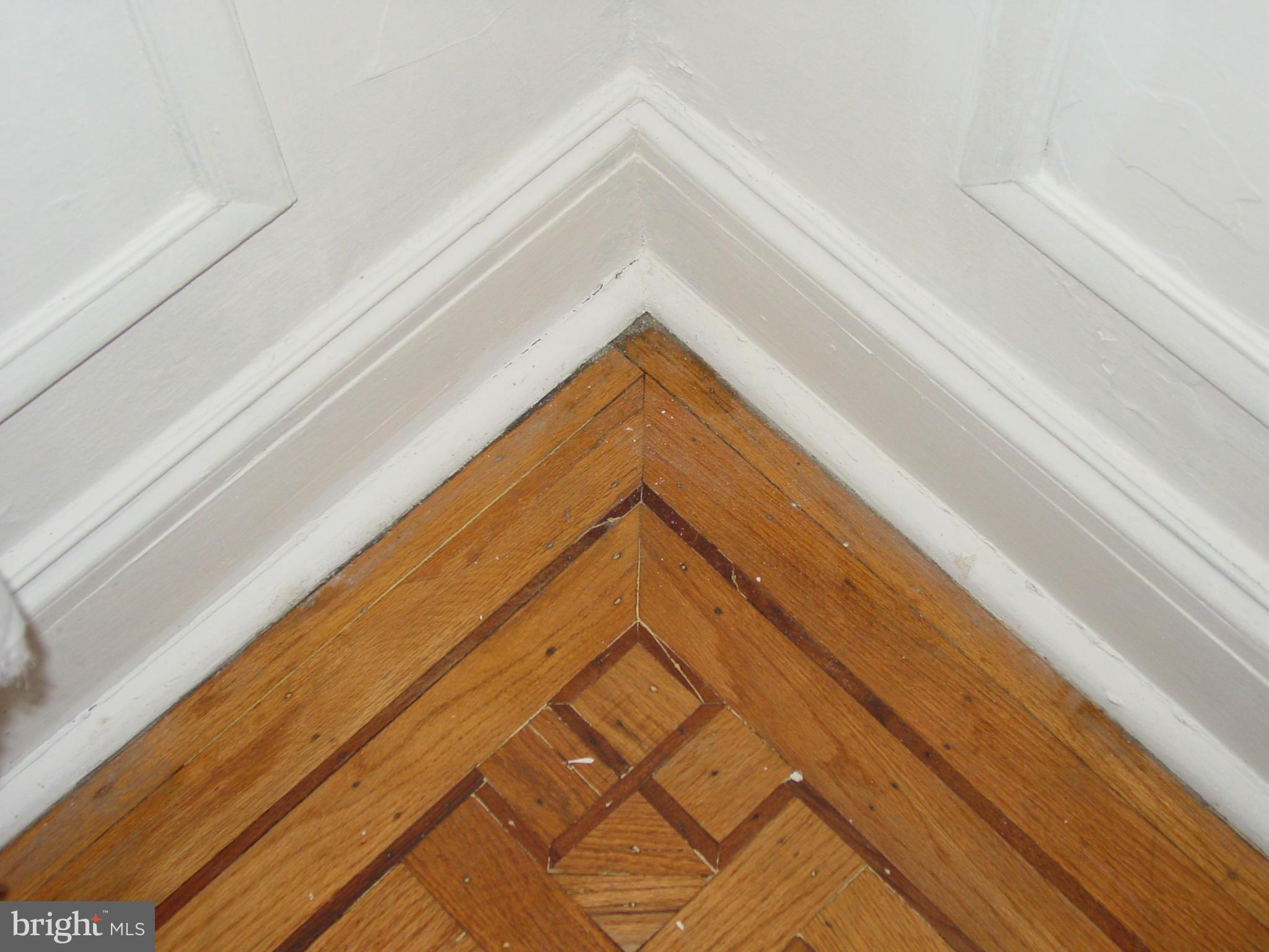 3623 Rexmere Road Baltimore, MD 21218 - Photo 9 of 20 Interior (General)