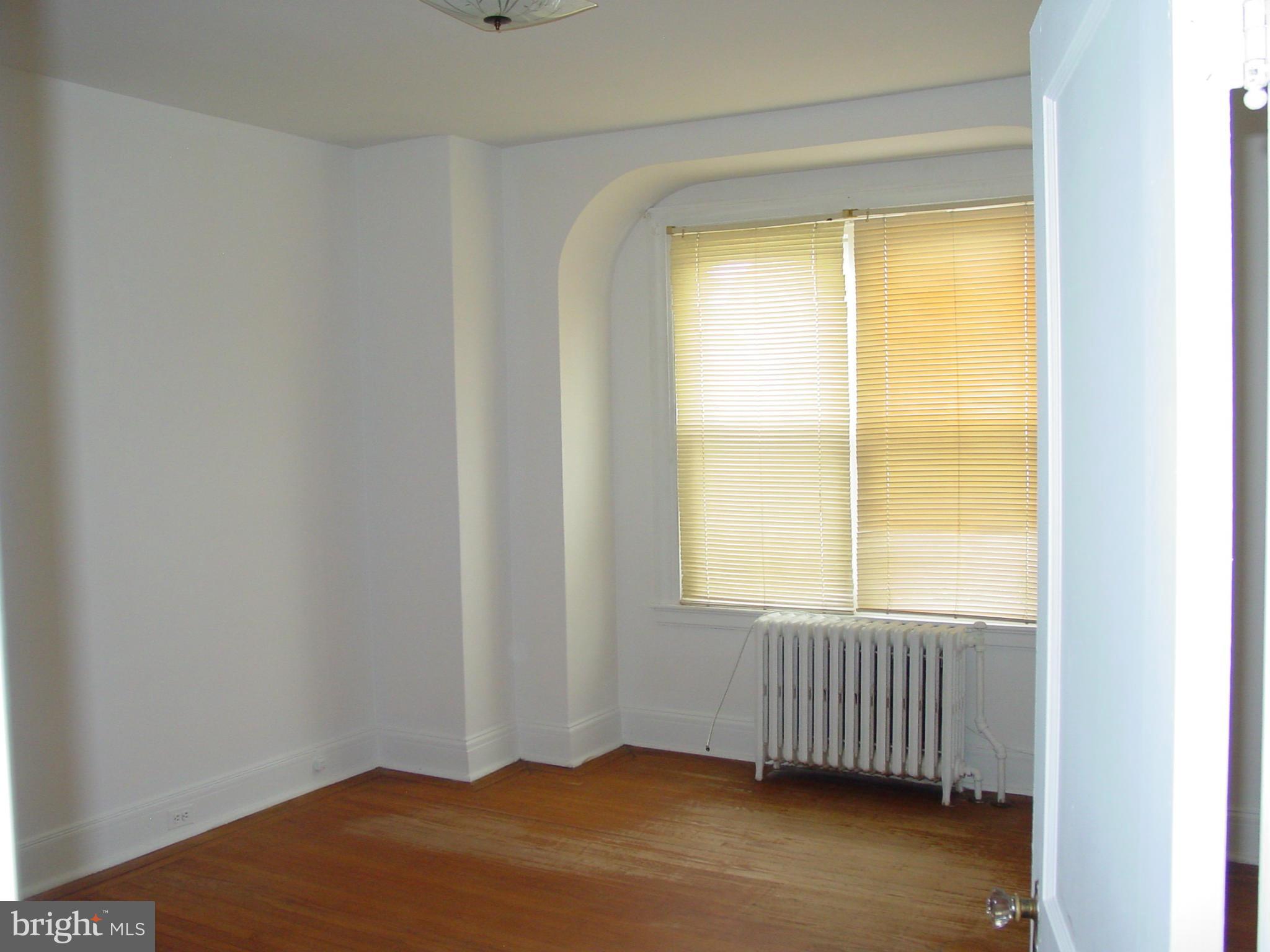 3623 Rexmere Road Baltimore, MD 21218 - Photo 10 of 20 Interior (General)
