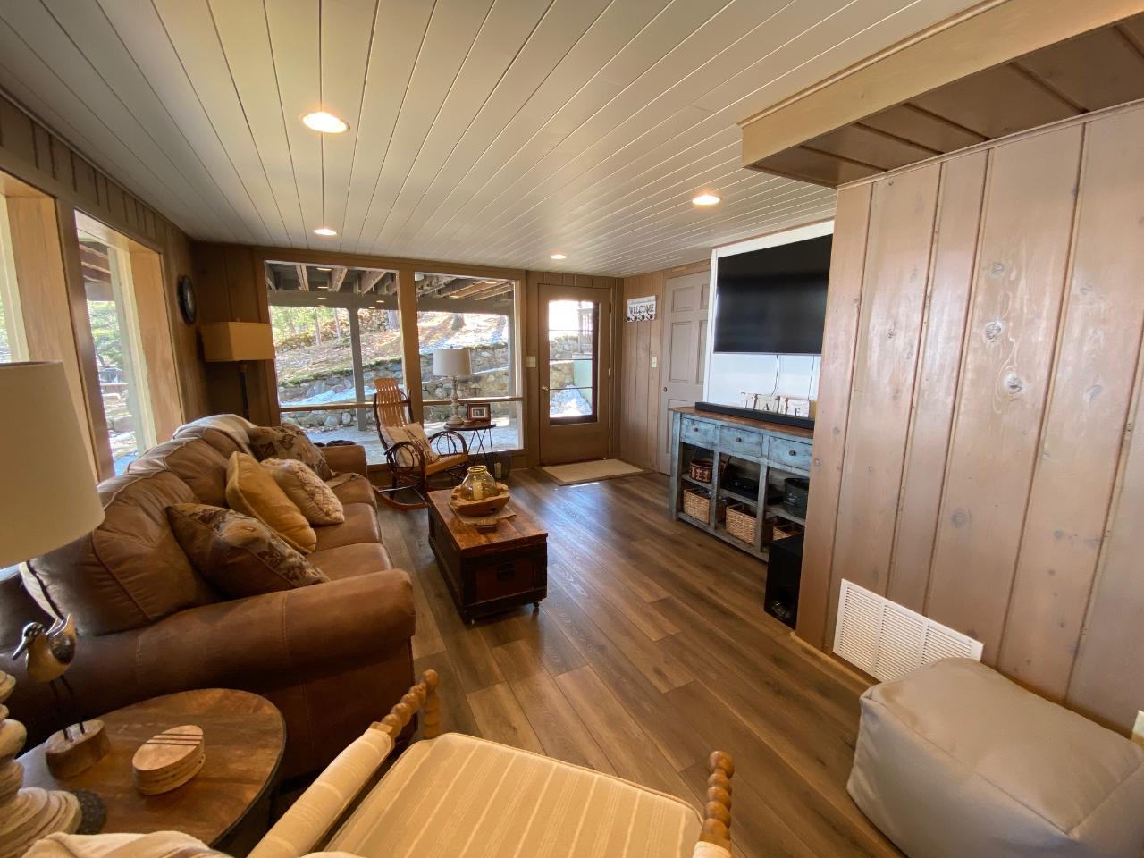 7577 Halverson Road Three Lakes, WI 54562 - Photo 26 of 56 Gallery Image 26