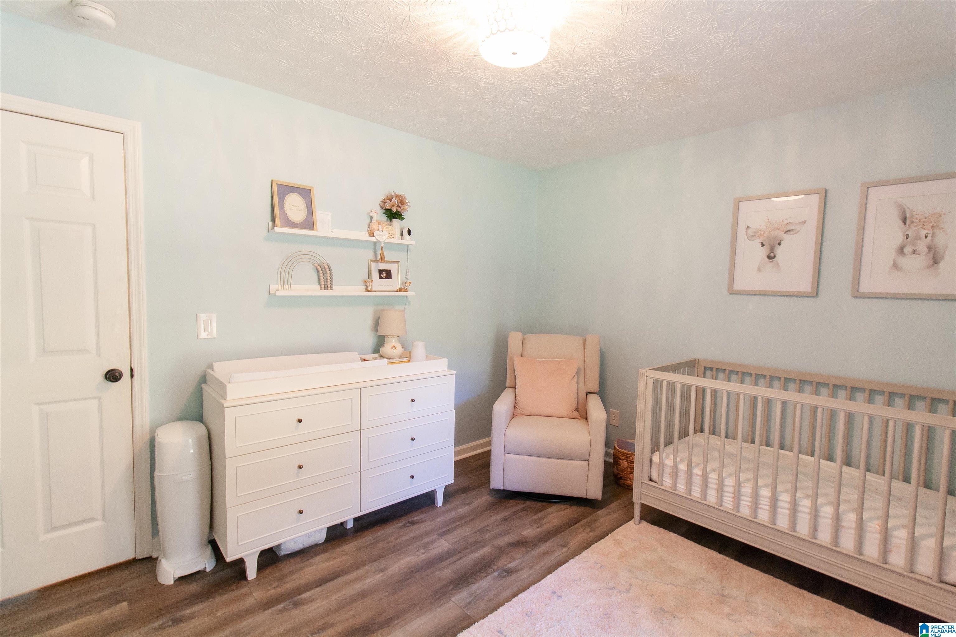 5453 Kelly Creek Road Odenville, AL 35120 - Photo 19 of 36