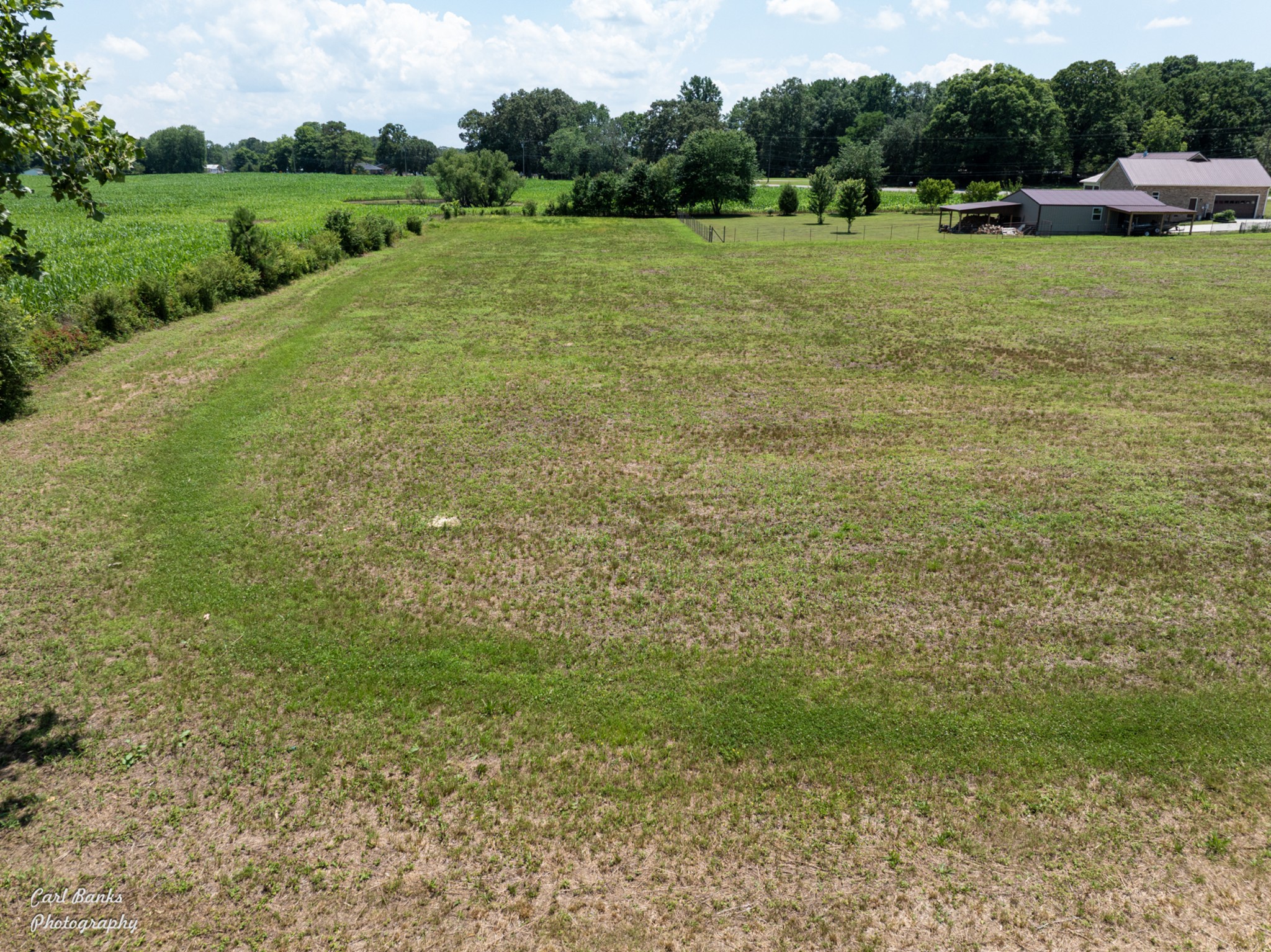 0 Metcalf Road Winchester, TN 37398 - Photo 3 of 13