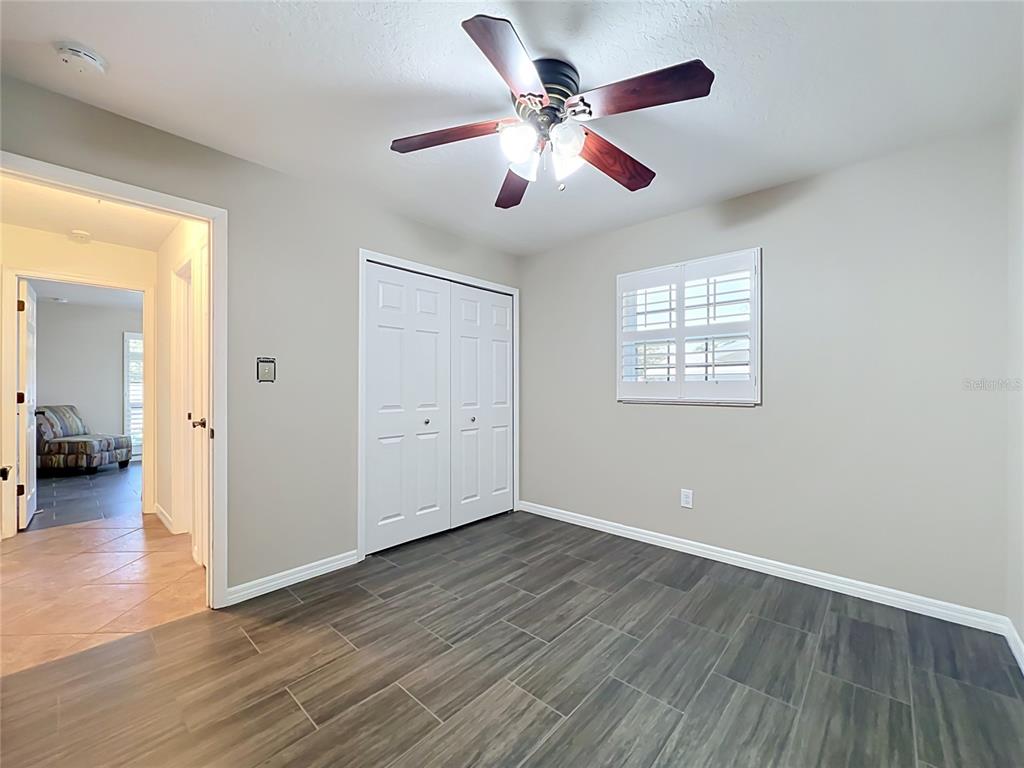 300 Oakhurst Street Altamonte Springs, FL 32701 - Photo 49 of 74