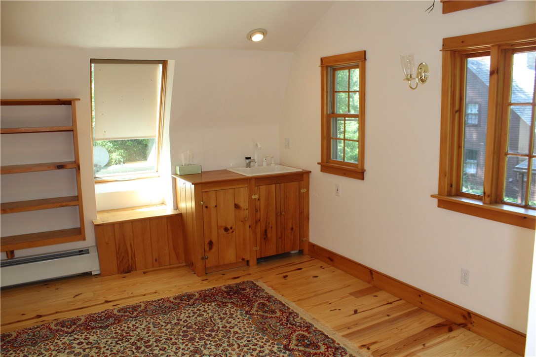 109 Canonchet Road Hopkinton, RI 02873 - Photo 14 of 34 Studio wetbar