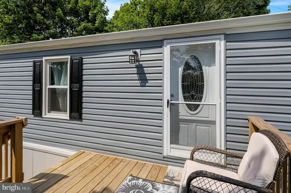 $78,500 | 101 Dusty Lane, Hamburg, PA 19526