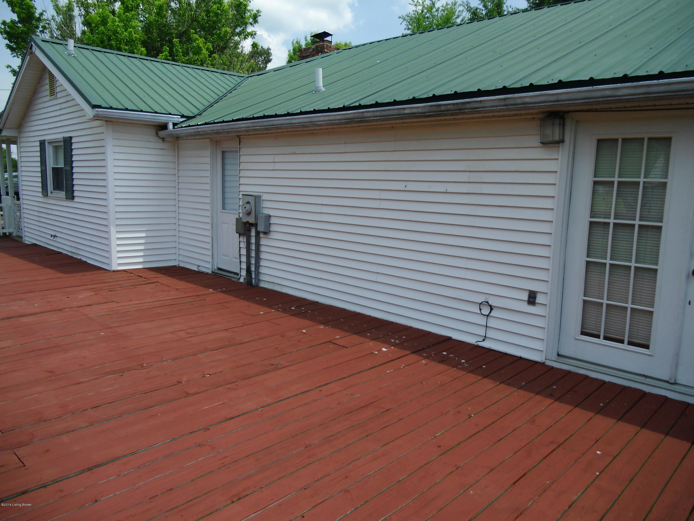 277 Allen Road Brandenburg, KY 40108 - Photo 33 of 34 CIMG2651