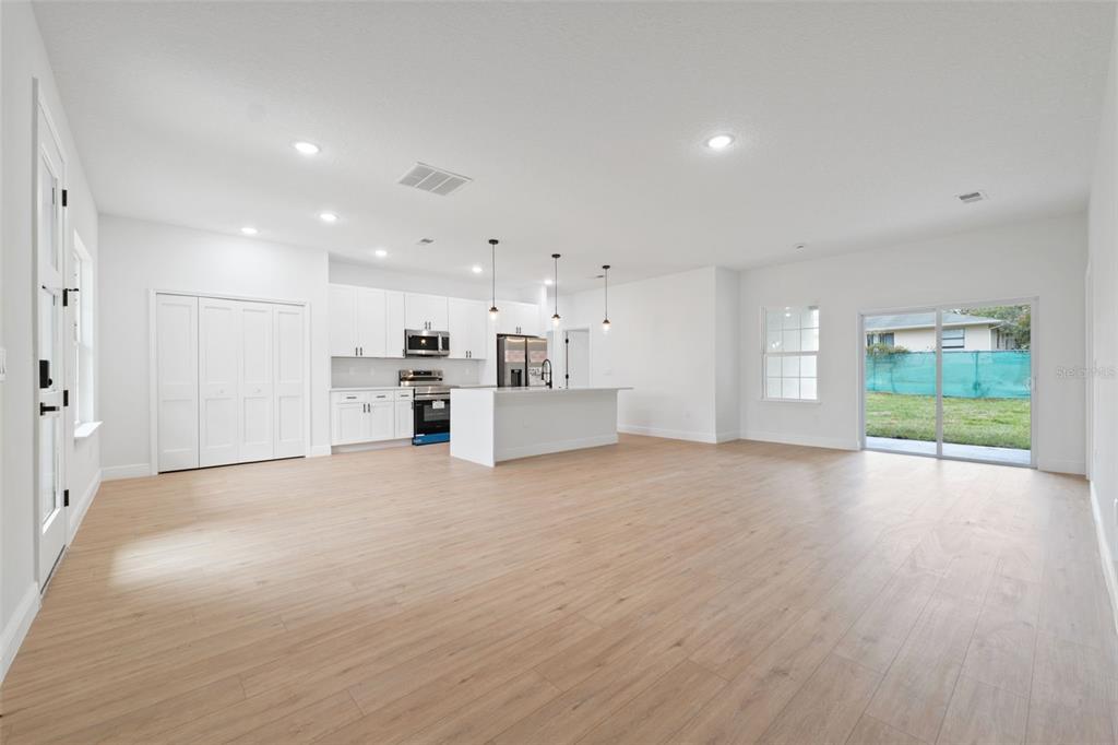 6067 Southwest 155th St Road Ocala, FL 34473 - Photo 7 of 33