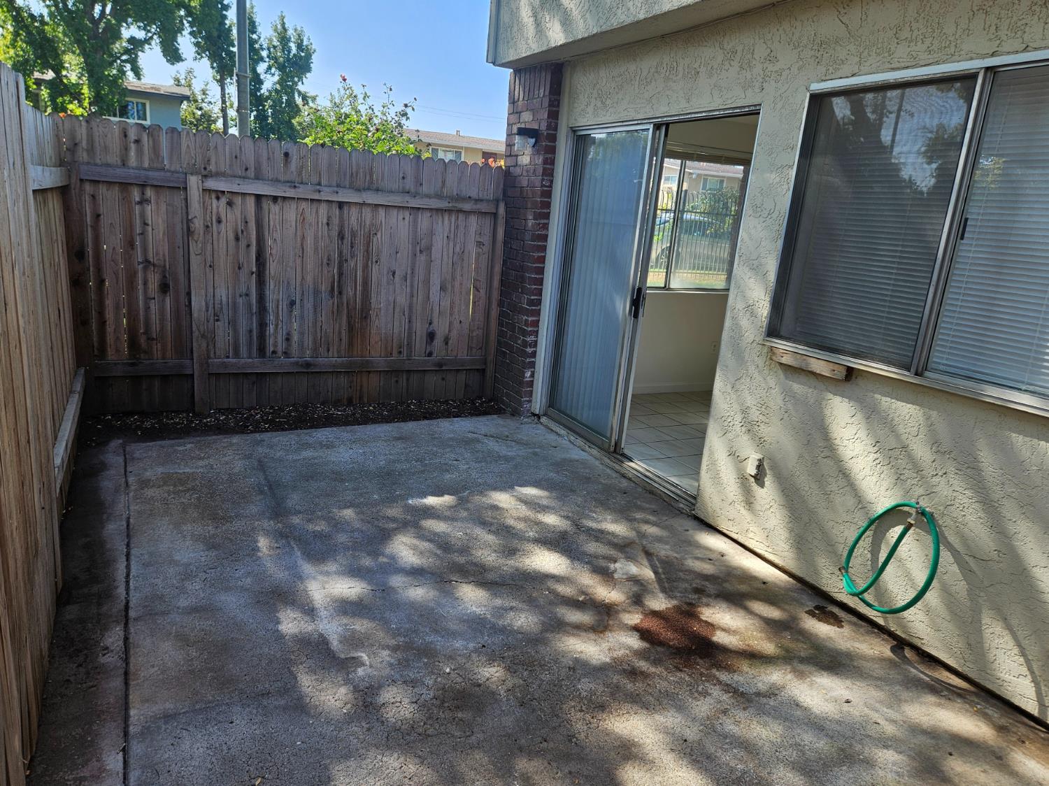 10861 Coloma Road, Unit 4 Rancho Cordova, CA 95670 - Photo 18 of 44 Gallery Image 18