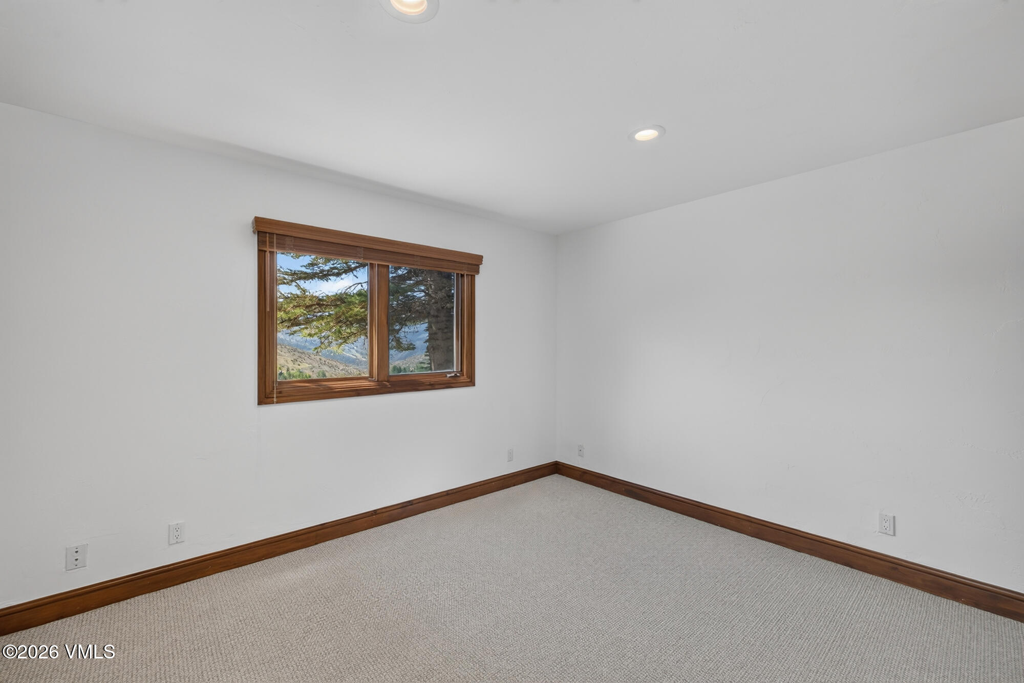 3121 Wildridge Road, Unit B Avon, CO 81620 - Photo 25 of 42 7E3A2653