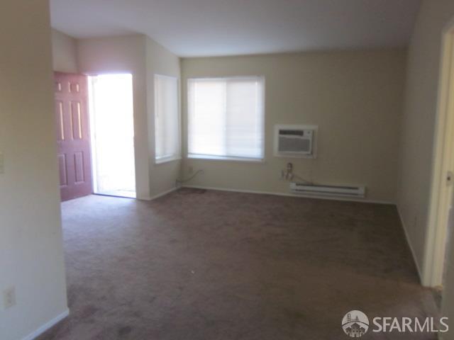 3 Lancaster Circle, Unit 211 Bay Point, CA 94565 - Photo 8 of 20