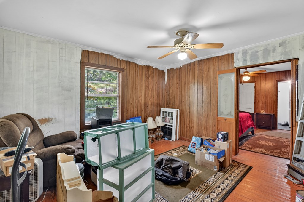 142 1st Street Copperhill, TN 37317 - Photo 14 of 24
