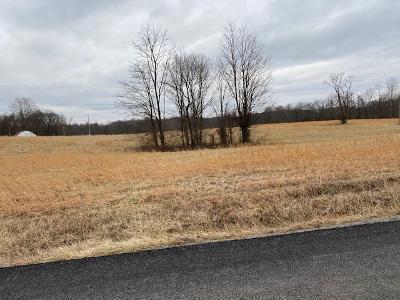 2308 Hickory Grove Road Oak Hill, OH 45656 - Photo 9 of 53 thumbnail (18)