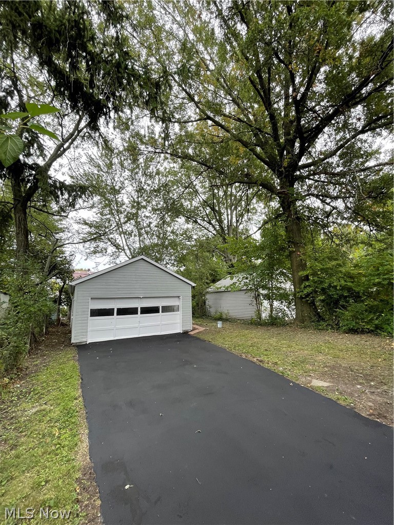 959 Brunswick Road Cleveland Heights, OH 44112 - Photo 28 of 29