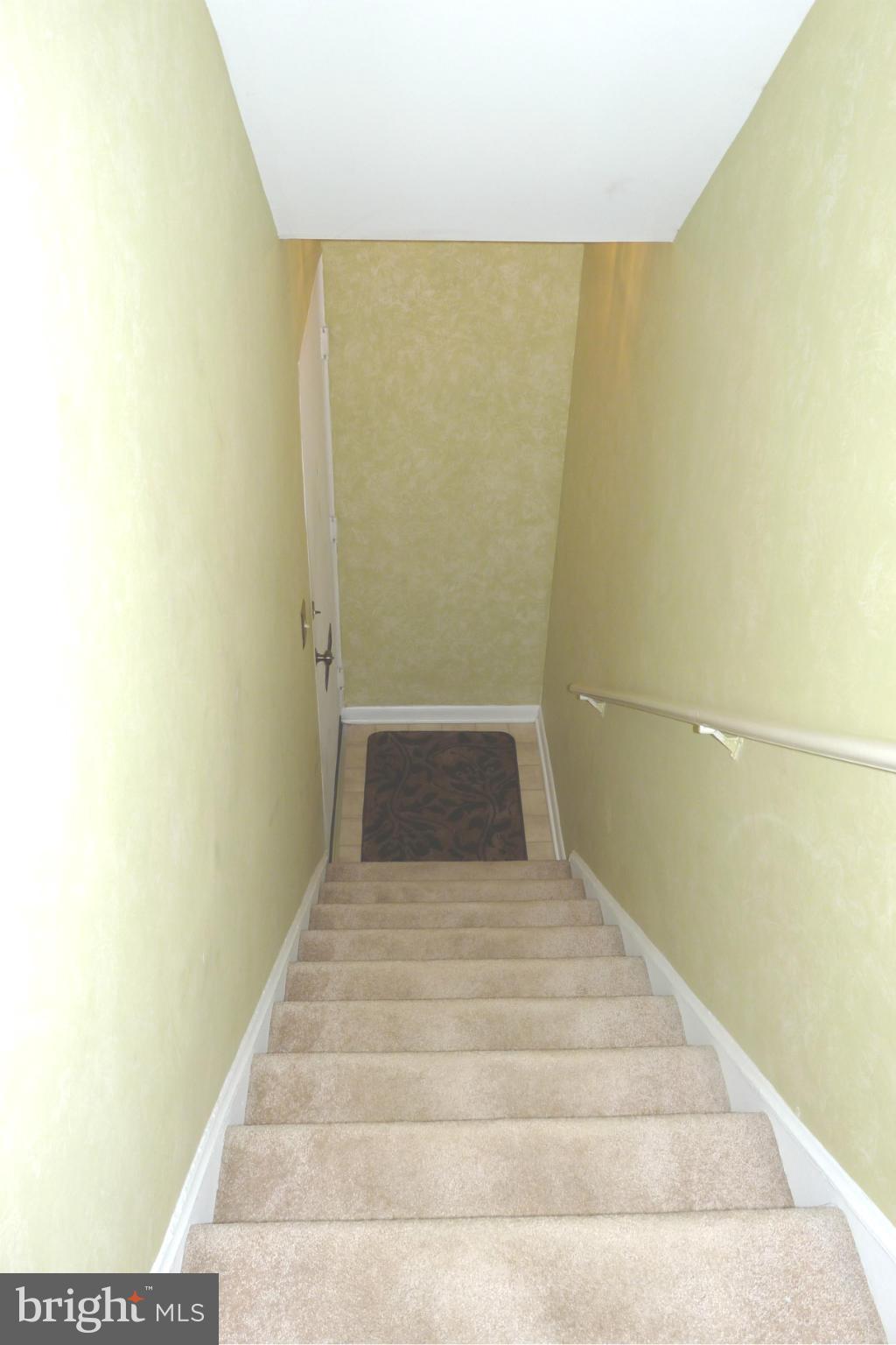 19048 Mills Choice Road, Unit 1 Gaithersburg, MD 20886 - Photo 15 of 15 Interior (General)