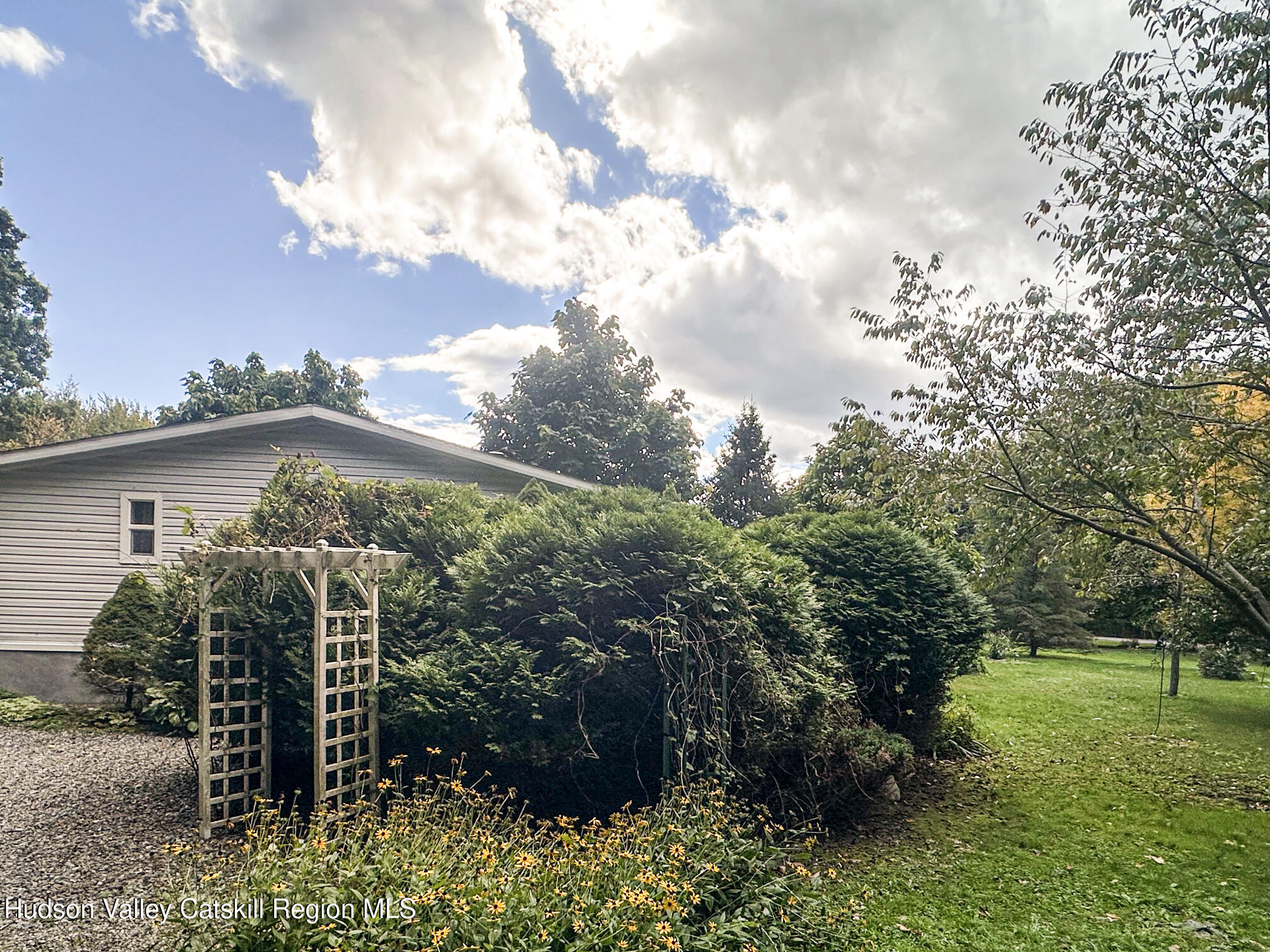 86 Maple Grove Road Palenville, NY 12463 - Photo 24 of 28 26