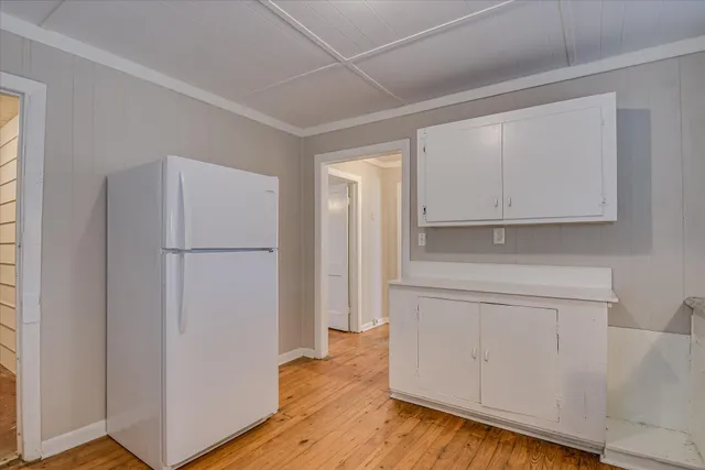 $85,000 | 1740 Starnes Street, Augusta, GA 30904