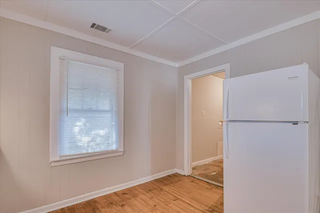 $85,000 | 1740 Starnes Street, Augusta, GA 30904