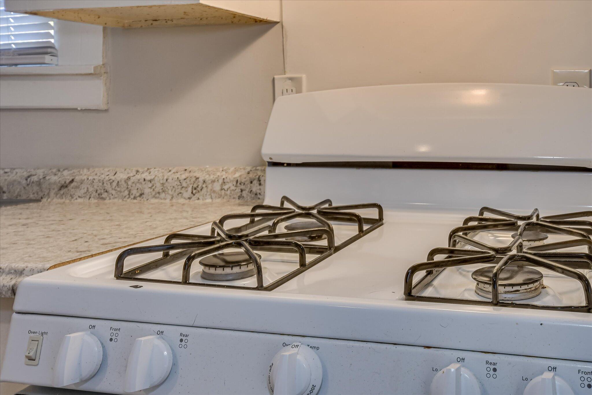 1740 Starnes Street Augusta, GA 30904 - Photo 13 of 27 13-113