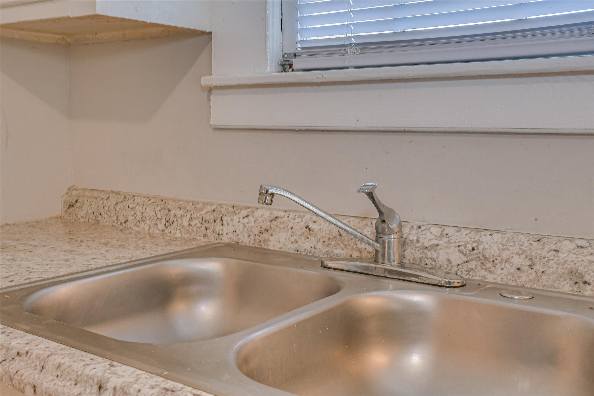 1740 Starnes Street Augusta, GA 30904 - Photo 14 of 27 14-114